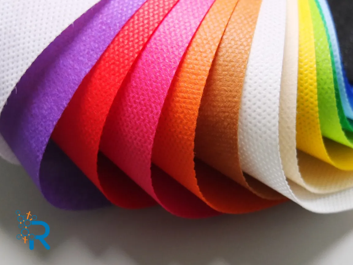 پارچه سوزنی